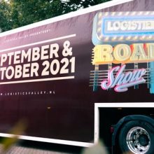 logistieke_roadshow
