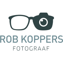 logo rob 350